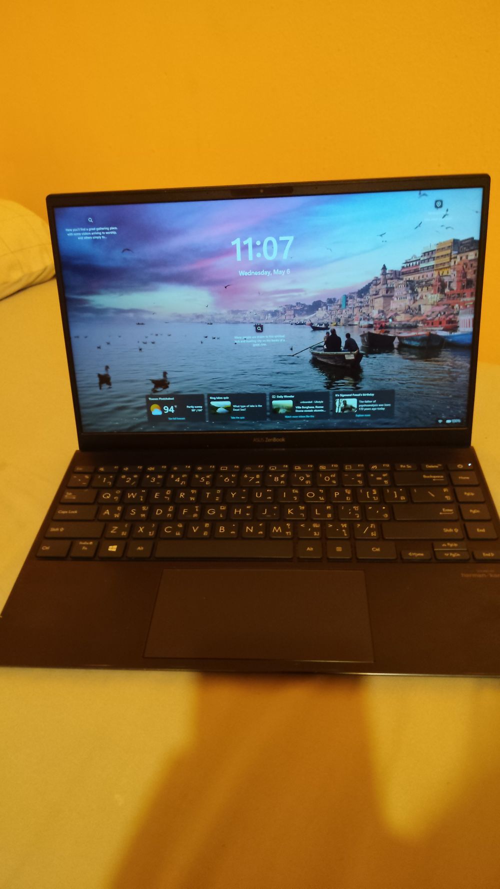 Установка Windows Mac OS Офис любые программы. — 1