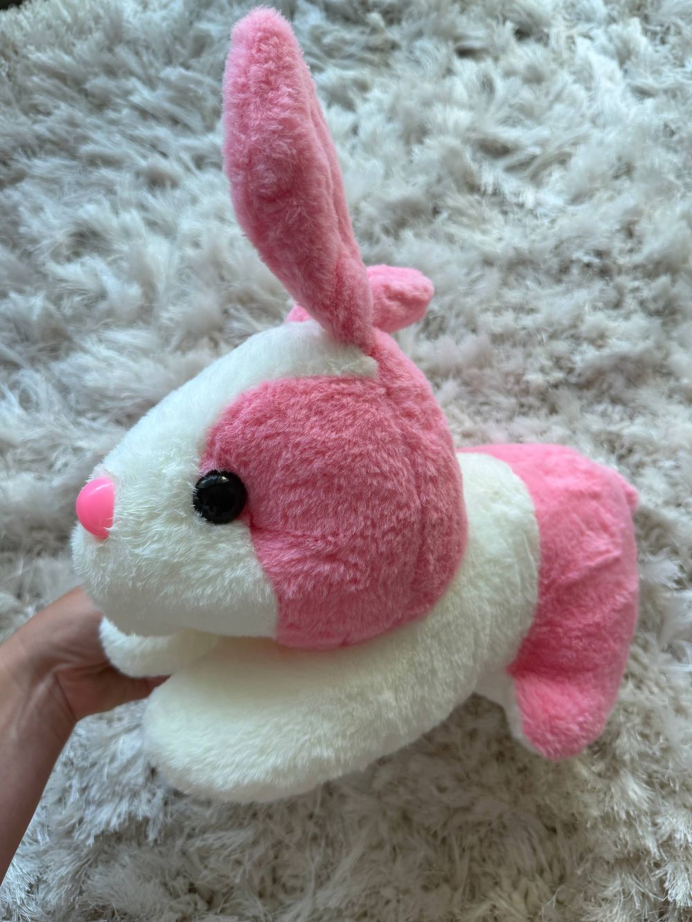 Игрушки — 3