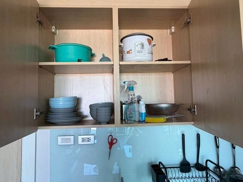 Grande Caribbean Condo - современные апартаменты с видом — 7