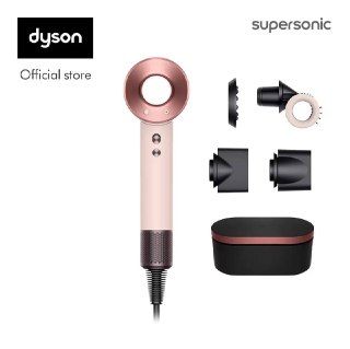 Фен Dyson HD15