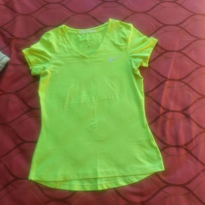 Футболка Nike оригинал