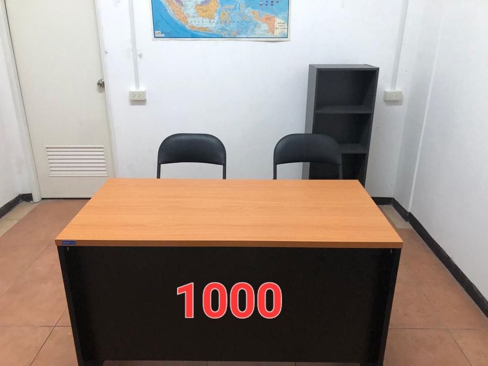 Стол — 1