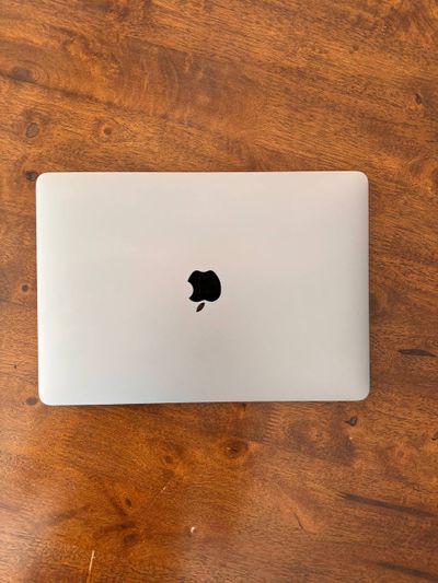 MacBook Air 13 M1 2020 8GB/256GB