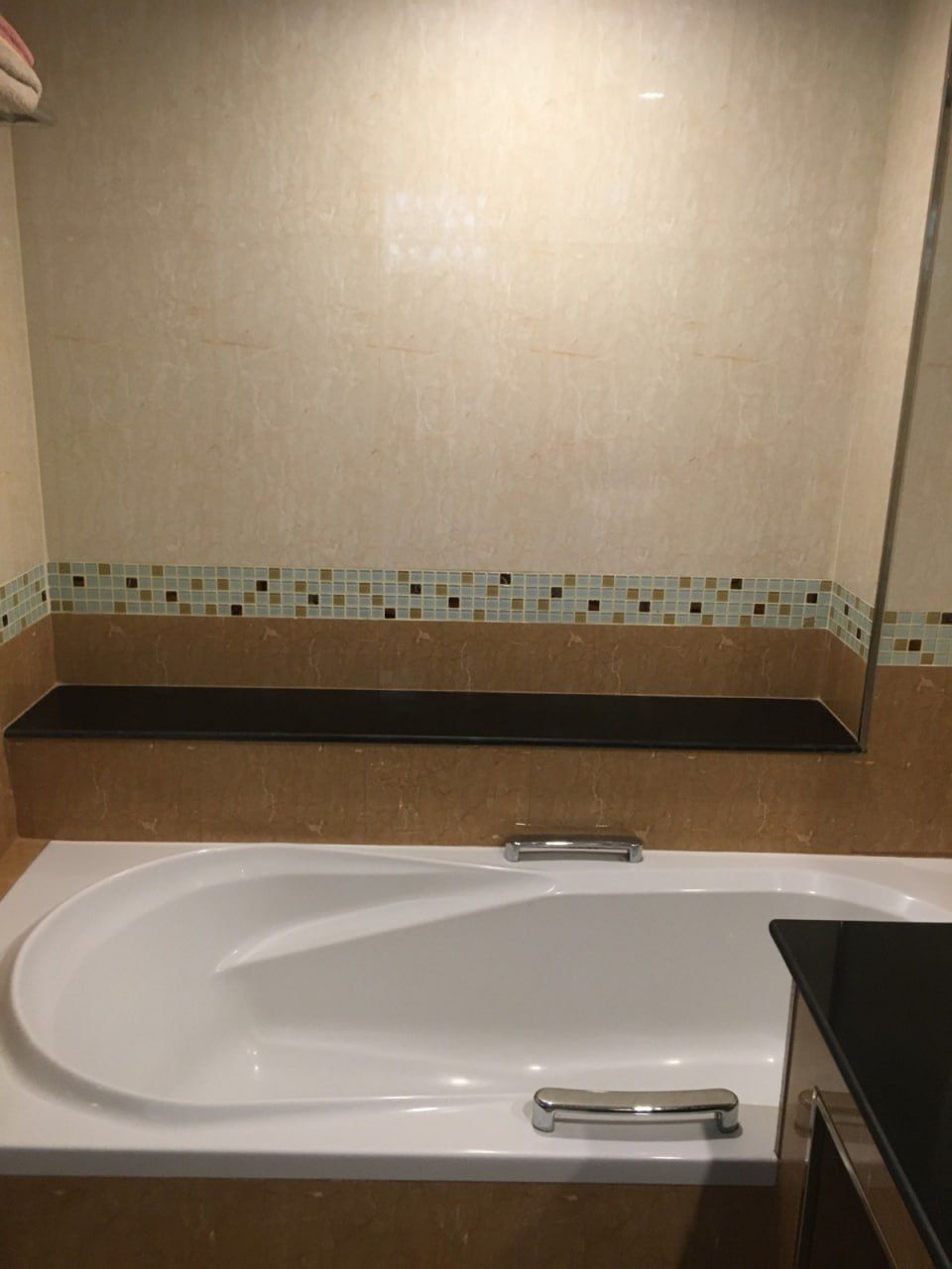 Nova Mirage Condominium - 1 спальня, 88 м², у пляжа — 2