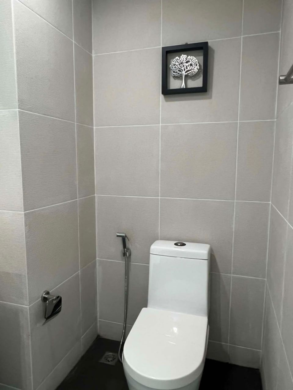 Club Royal Condominium (PR3008) — студия у моря в Вонгамат — 3