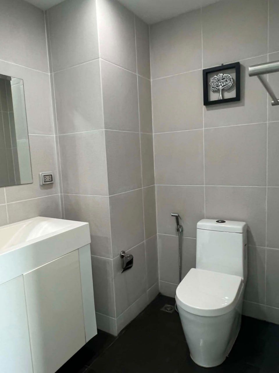 Club Royal Condominium (PR3008) — студия у моря в Вонгамат — 4
