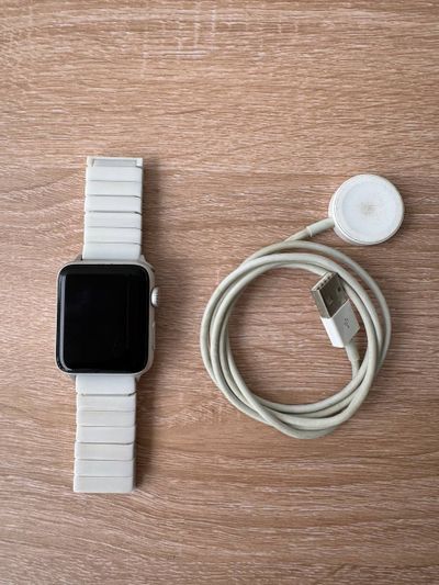 Apple Watch Series 3 42mm