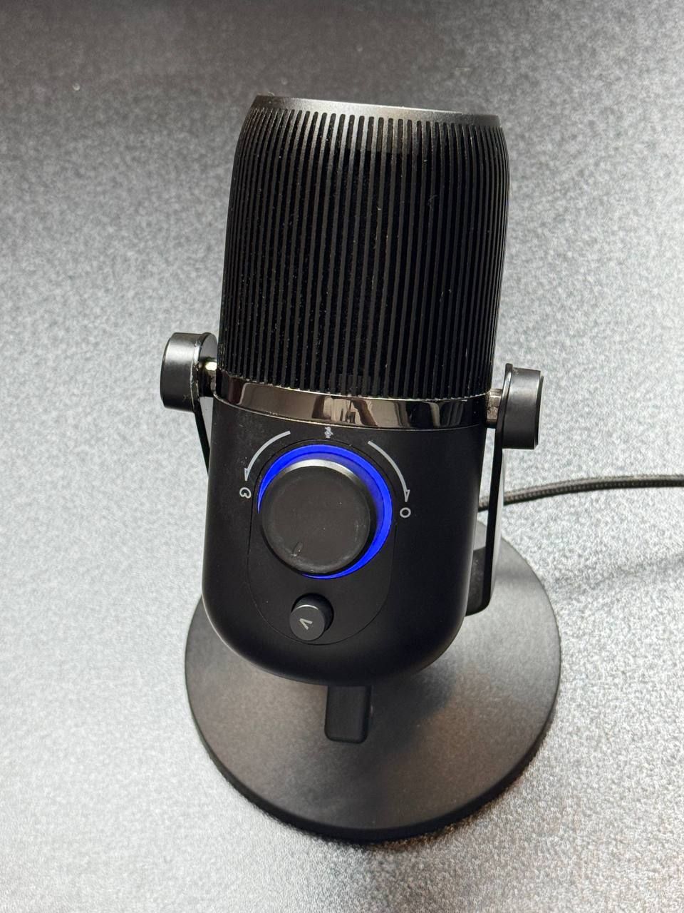 Микрофон Thronmax MDrill Zero — 1