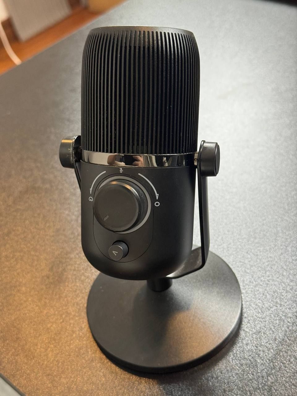 Микрофон Thronmax MDrill Zero — 2
