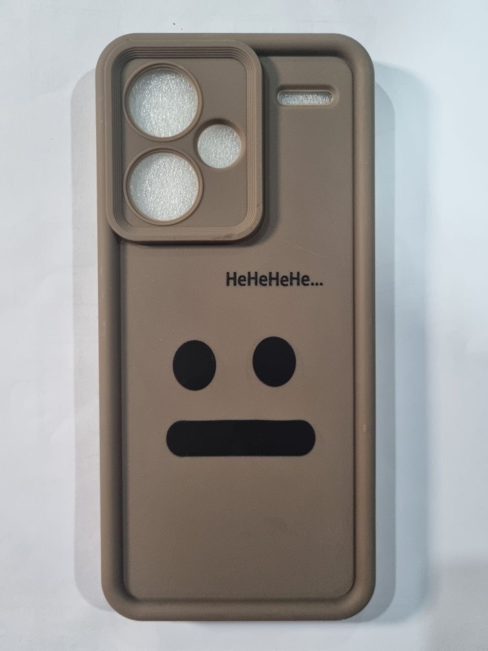Чехол для Redmi Note 13 Pro Plus 5G — 1