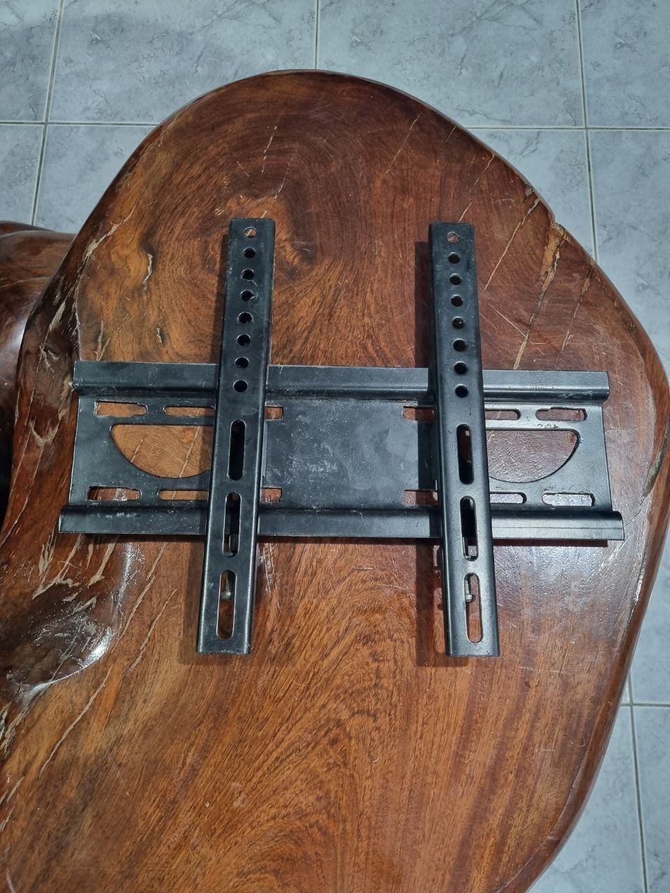 Кронштейн для ТВ (15"-32") — 1