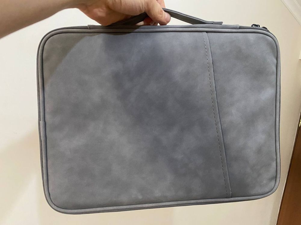 Графический планшет Wacom One 12 (DTC121) — 5