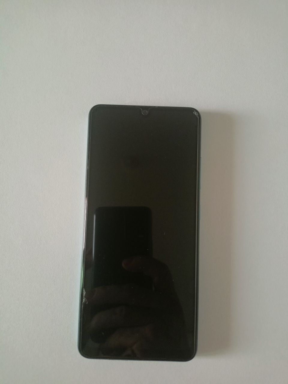 Samsung Galaxy A32, 128 ГБ — 2