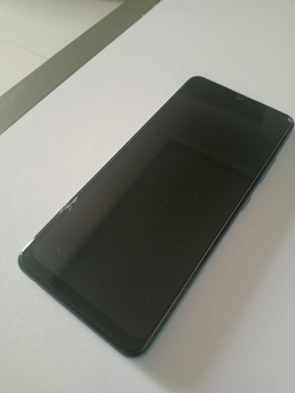 Samsung Galaxy A32, 128 ГБ — 3