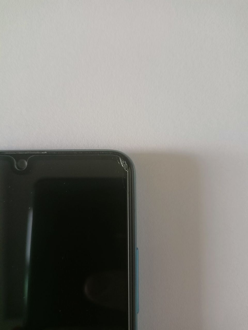 Samsung Galaxy A32, 128 ГБ — 4