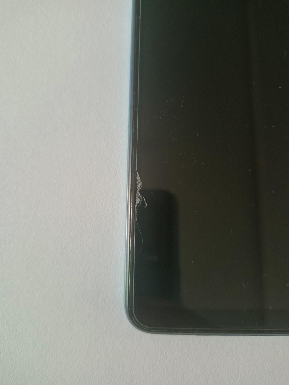 Samsung Galaxy A32, 128 ГБ — 5