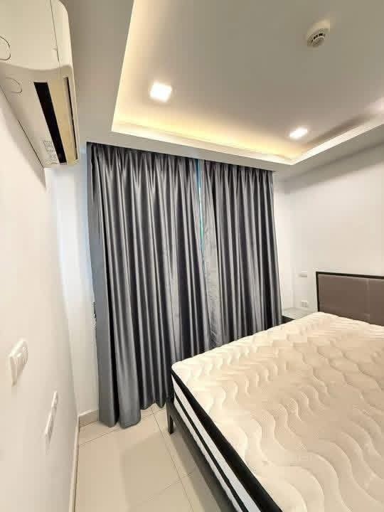 1-комнатная квартира с видом на бассейн в Arcadia Beach Continental — 3