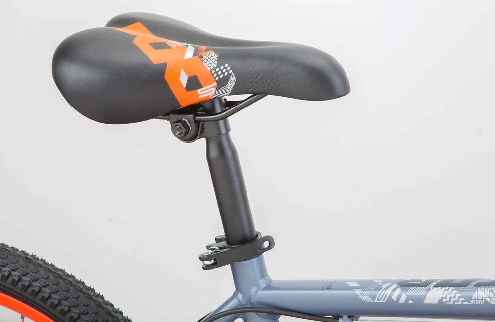 Велосипед горный MTB Stels Navigator 500 MD 26 F020 — 2